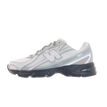 New Balance 740 Silver Metallic Rain Cloud