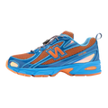 New Balance 740v2 Aminé Benson Tech