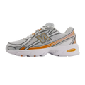 New Balance 740v2 Classic Orange