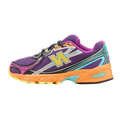 New Balance 740v2 Concord Grape Sun Glow