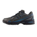 New Balance 740v2 Grey Blue