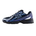 New Balance 740v2 Shoreline Blue