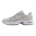 New Balance 740v2 Grey Reflection Slate Grey