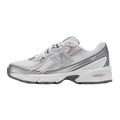 New Balance 740v2 Rose Sugar