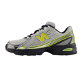 New Balance 740v2 Sea Salt Phantom