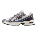 New Balance 740v2 Sea Salt Plum