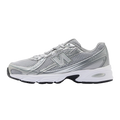 New Balance 740v2 Silver Castlerock