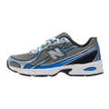 New Balance 740v2 Slate Grey Blue Agate