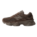 New Balance 9060 Chocolate