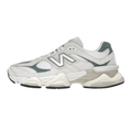 New Balance 9060 Linen Dark Juniper
