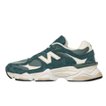 New Balance 9060 New Spruce Angora