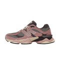 New Balance 9060 Pink Lavender