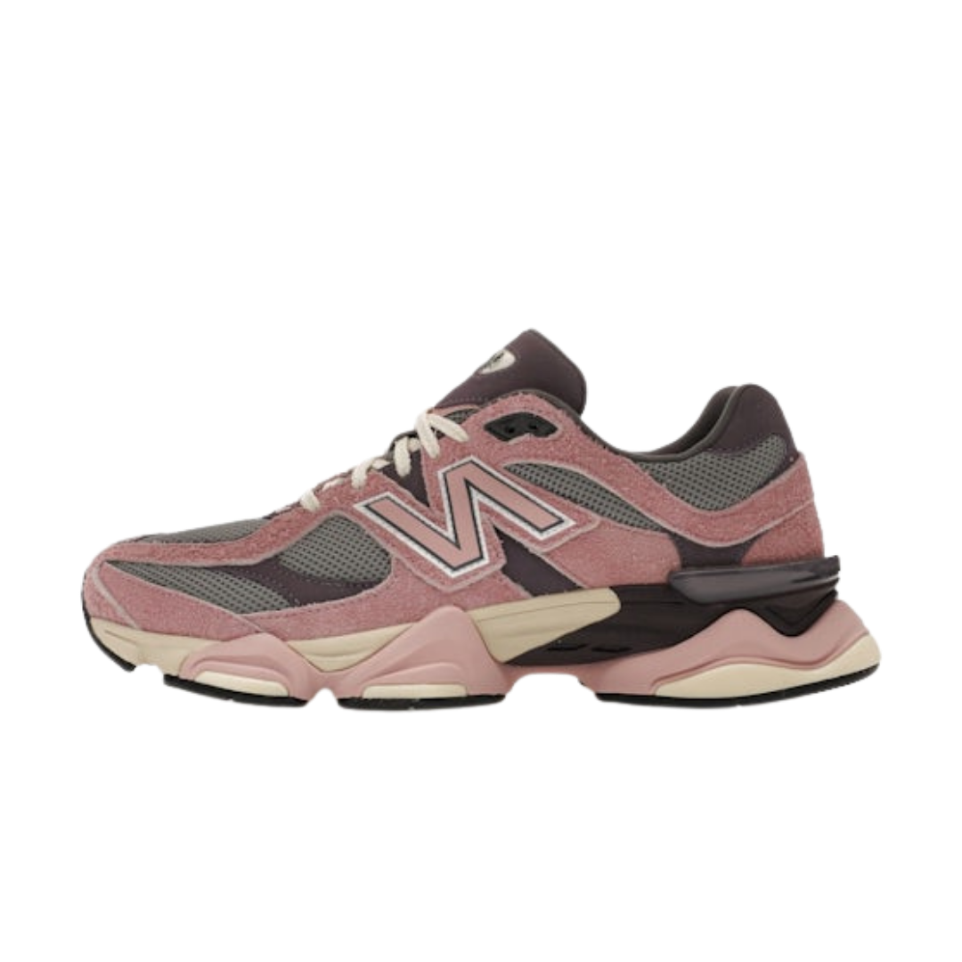 New Balance 9060 Pink Lavender
