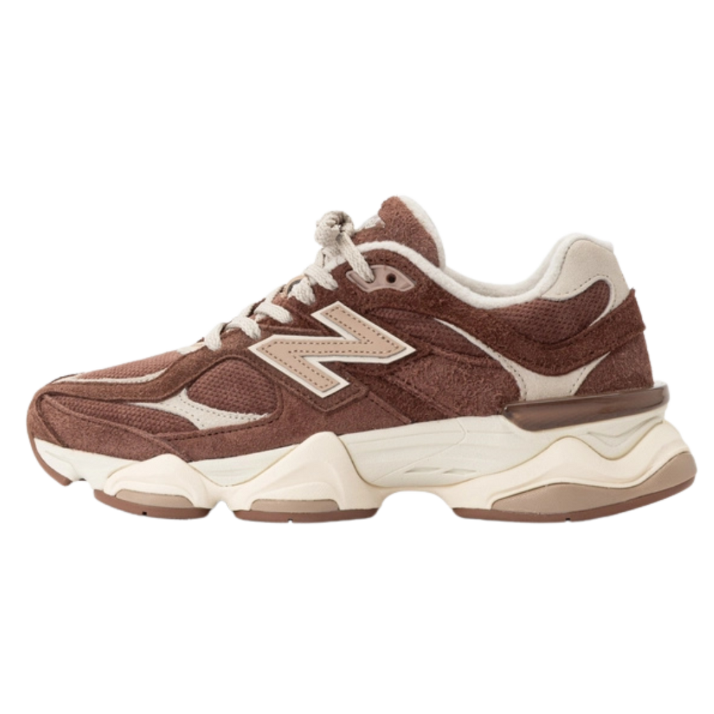 New Balance 9060 Rich Oak