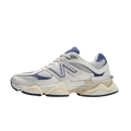 New Balance 9060 Sea Salt Dream State
