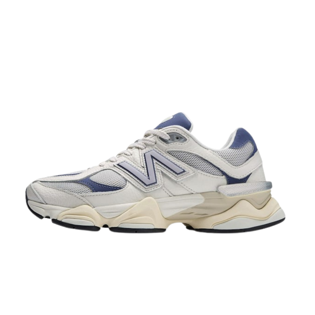 New Balance 9060 Sea Salt Dream State