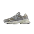 New Balance 9060 Slate Grey Arid Stone