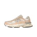 New Balance 9060 Vintage Rose