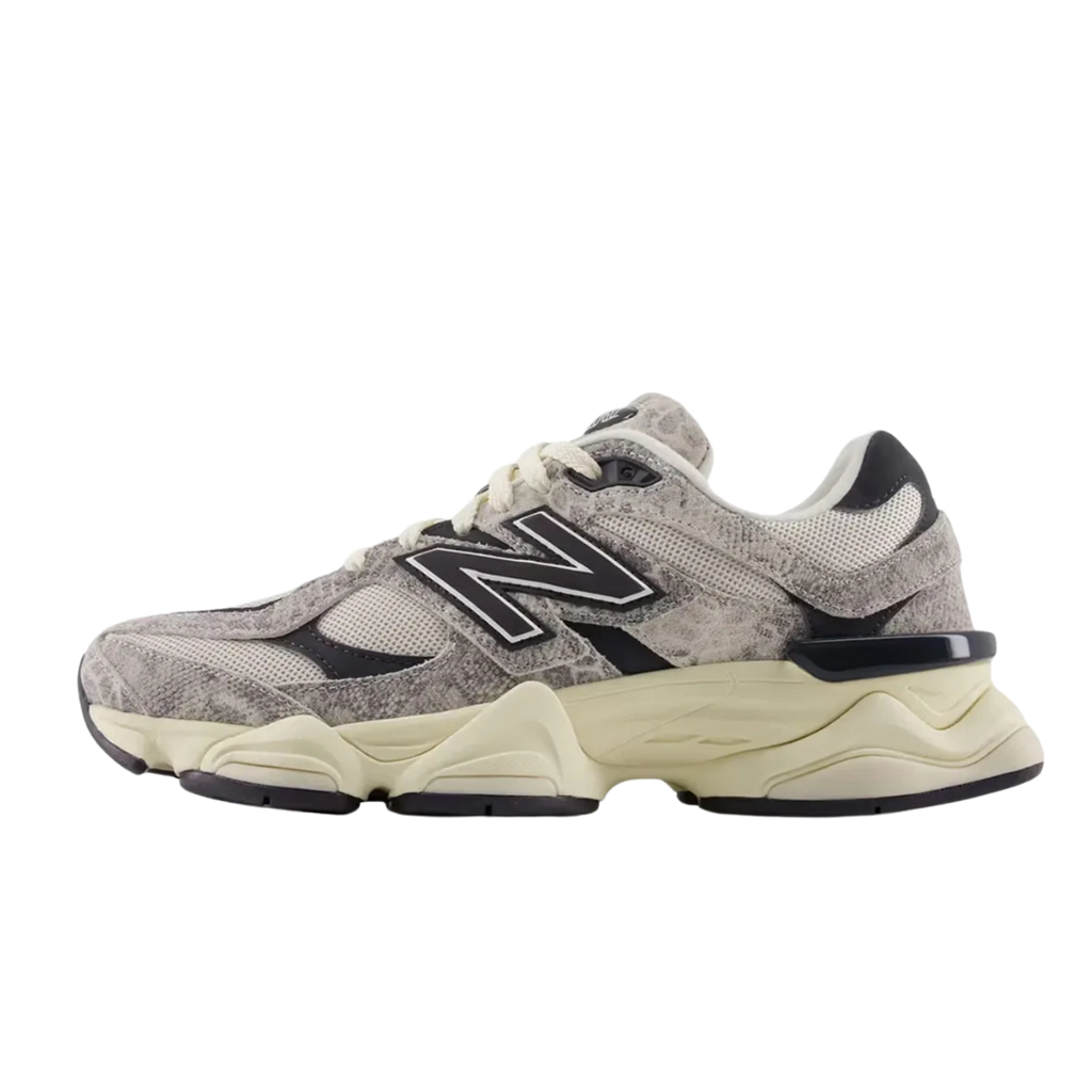 New Balance 9060 Year of the Snake