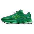 New Balance Abzorb 2000 Aminé Biblioteca