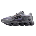 New Balance Abzorb 2000 Pearl Grey Black