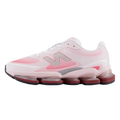 New Balance Abzorb 2000 Rose Sugar
