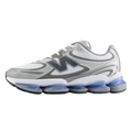New Balance Abzorb 2000 White Grey Blue