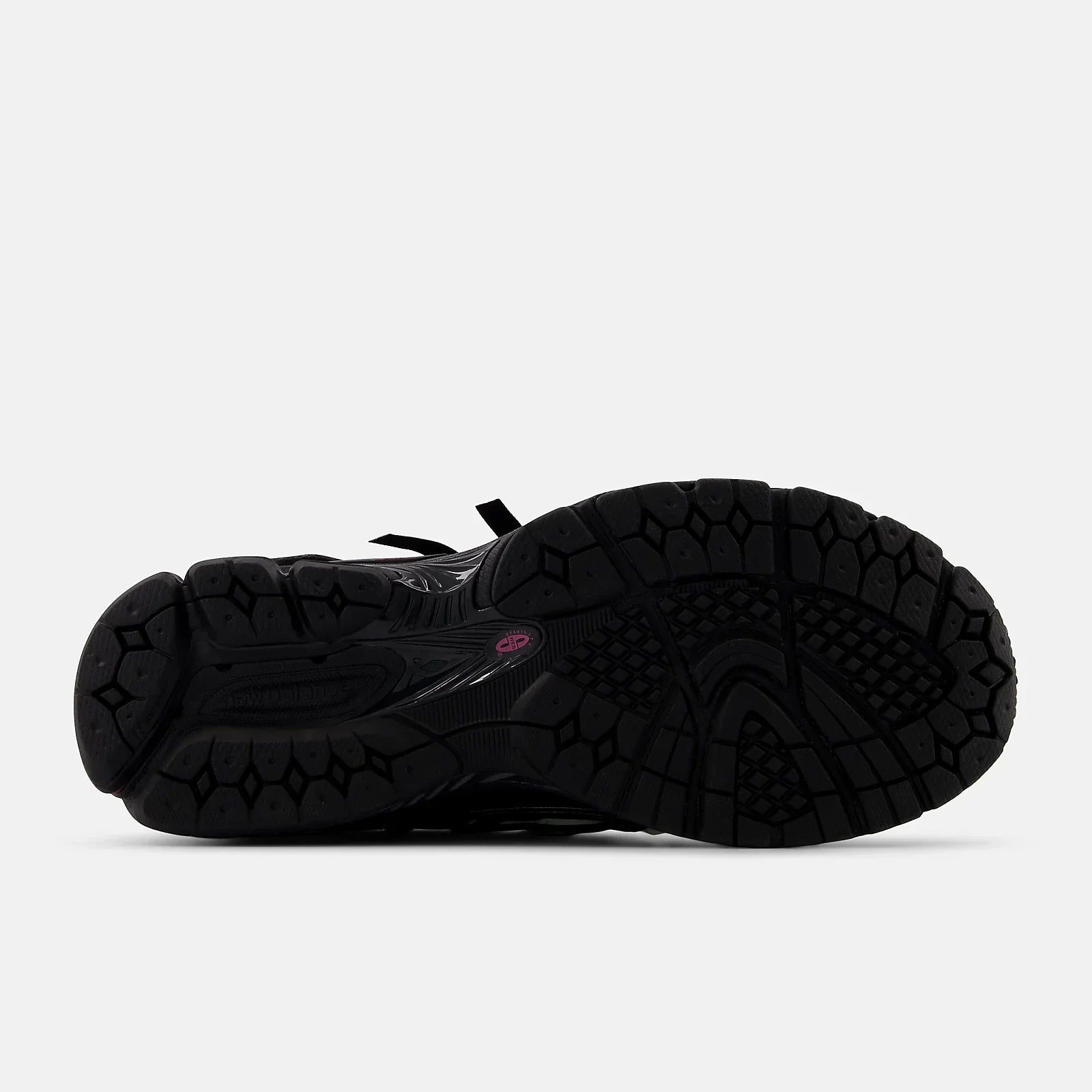 New Balance 1906A Black Pink