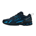 New Balance 1906E Altitude Black