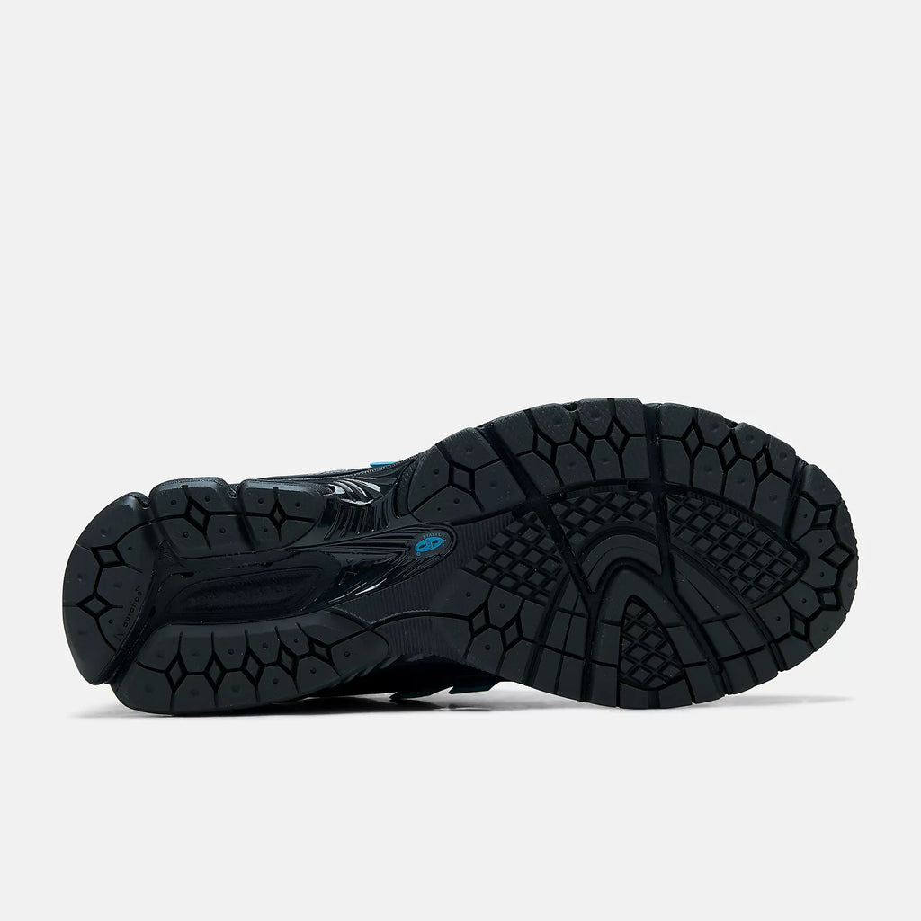 New Balance 1906E Altitude Black