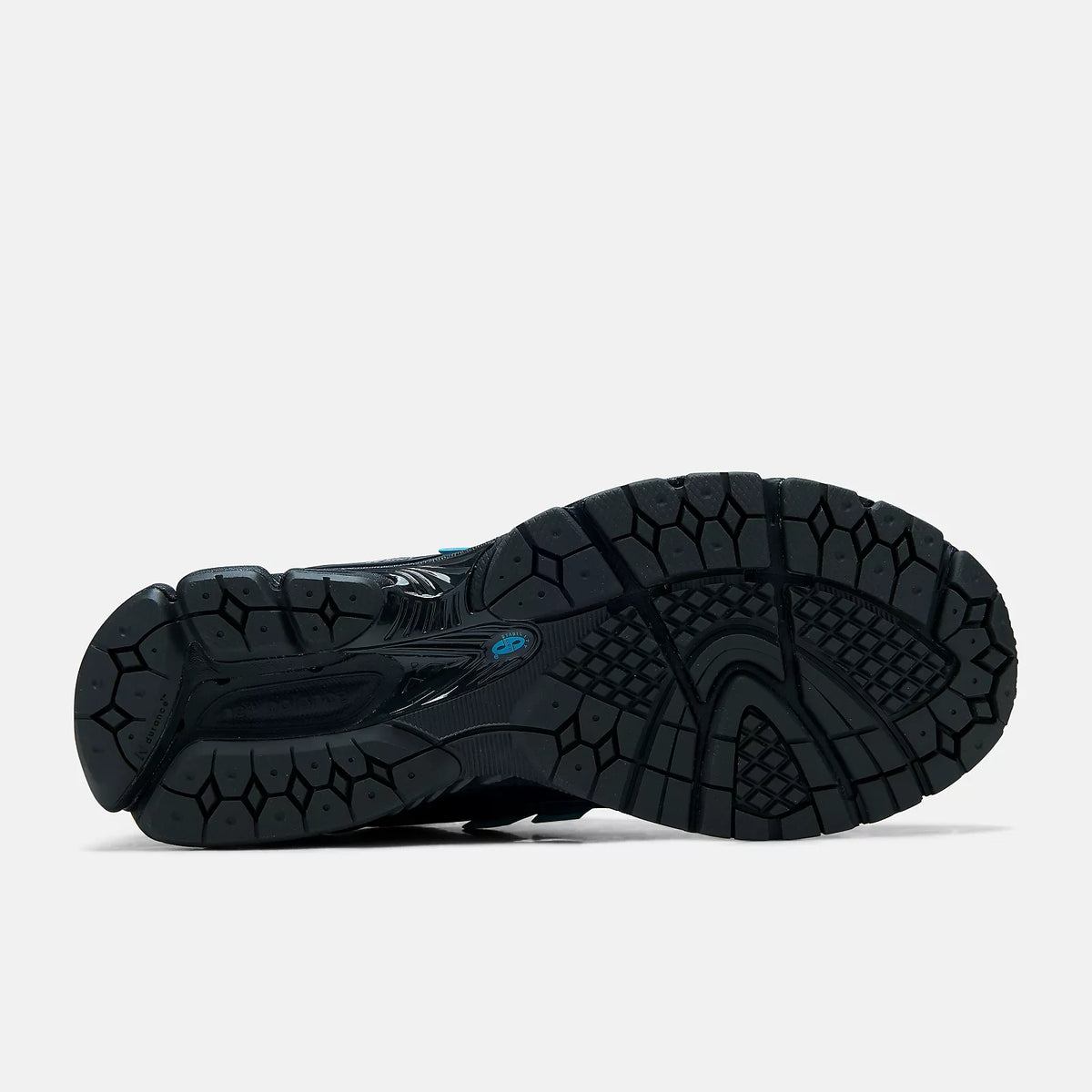 New Balance 1906E Altitude Black