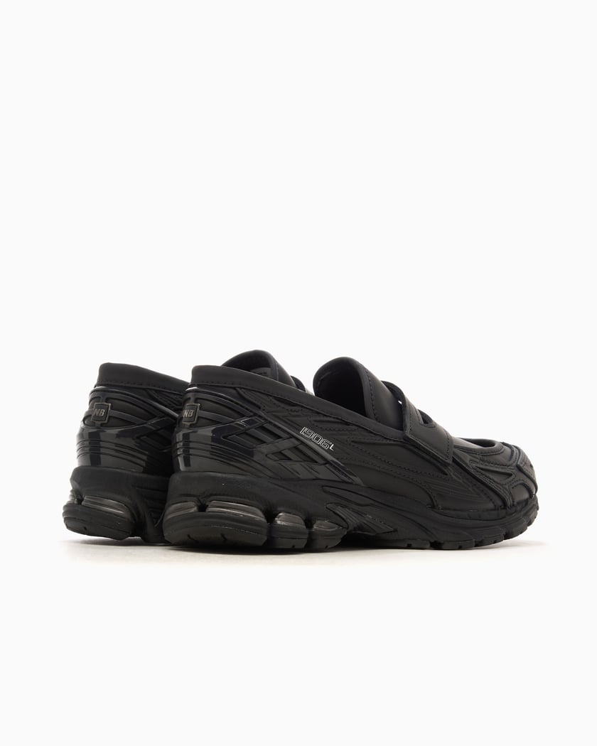 New Balance 1906L Black