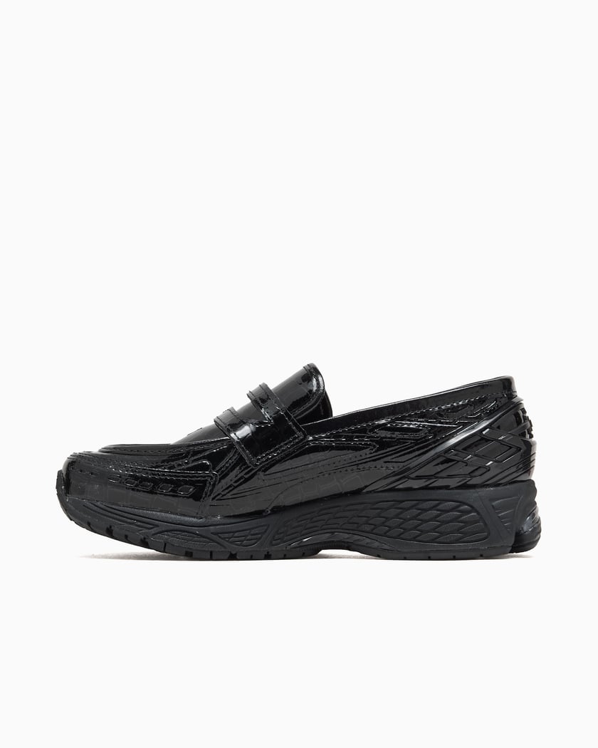 New Balance 1906L Black Croc