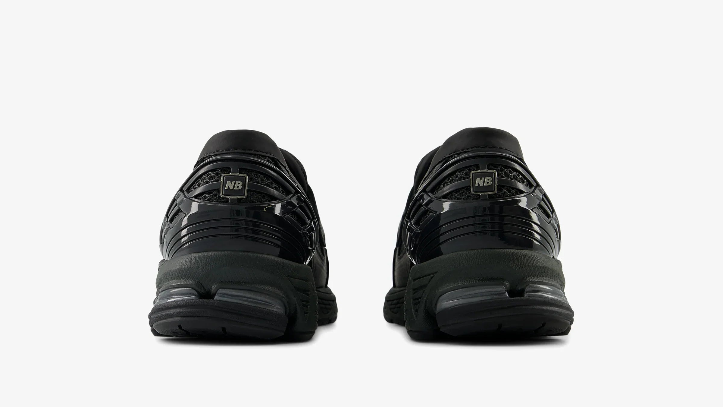 New Balance 1906L Blacktop Phantom