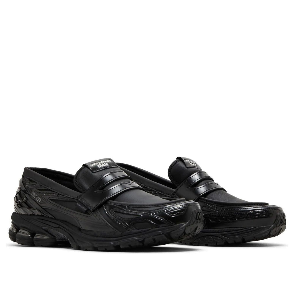 New Balance 1906L Junya Watanabe MAN Black