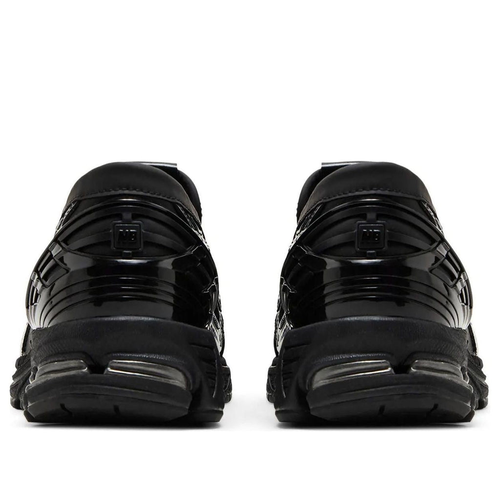 New Balance 1906L Junya Watanabe MAN Black