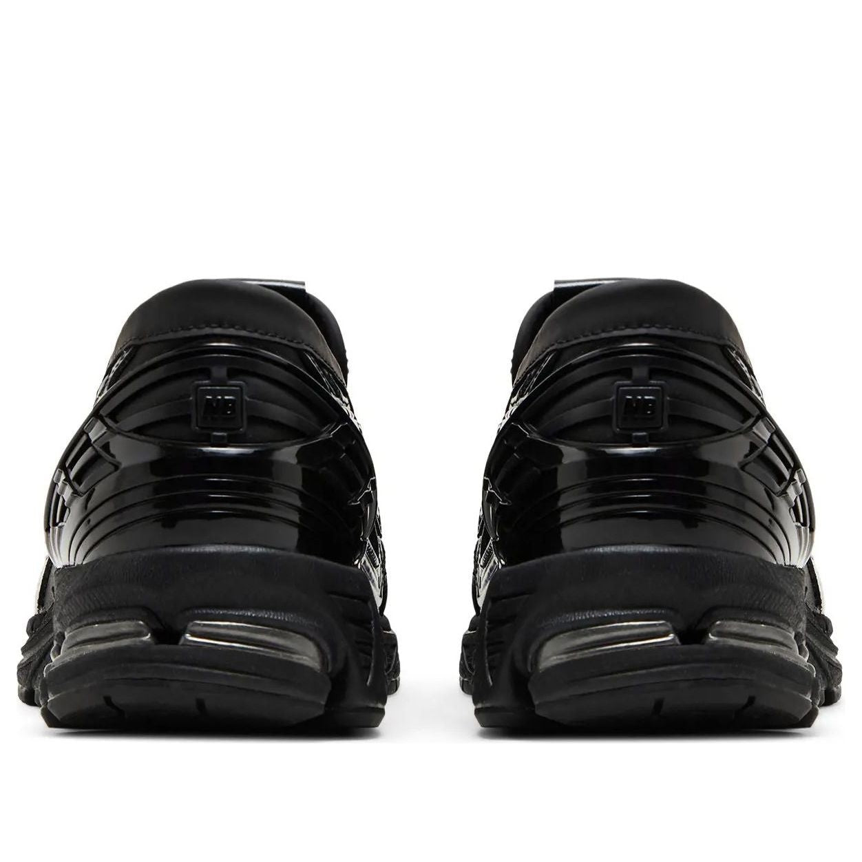 New Balance 1906L Junya Watanabe MAN Black