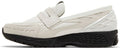 New Balance 1906L Junya Watanabe MAN White