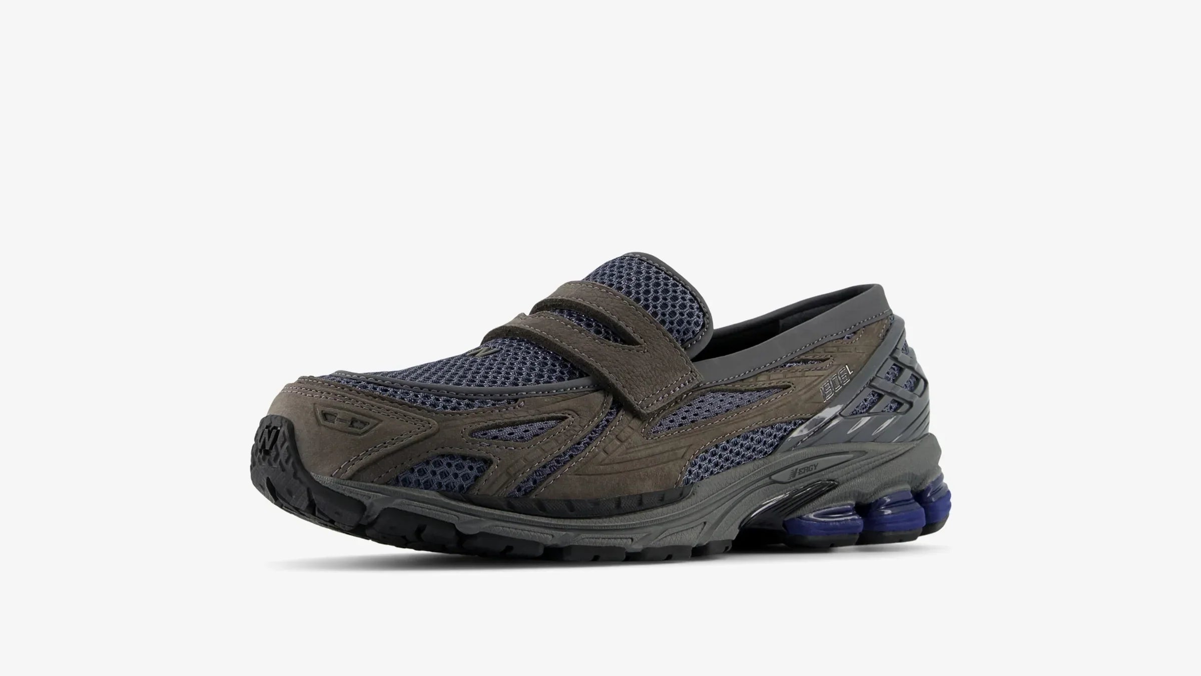 New Balance 1906L Magnet