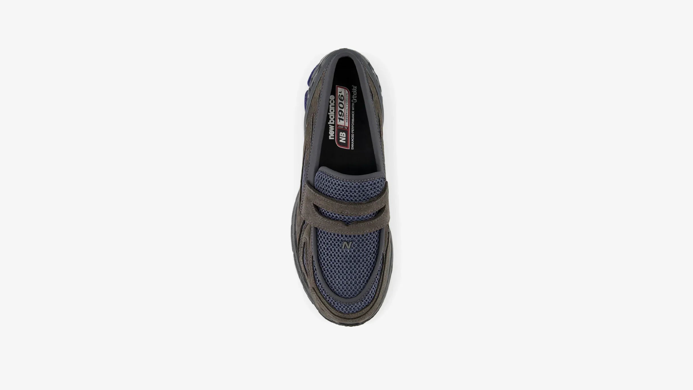 New Balance 1906L Magnet