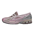 New Balance 1906L Pink