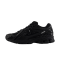 New Balance 1906R Black