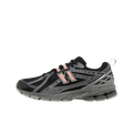 New Balance 1906R Black Pink Moon