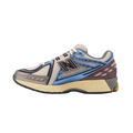 New Balance 1906R Blue Moonbeam