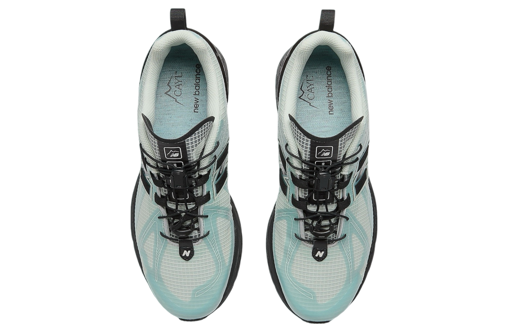 New Balance 1906R CAYL Blue