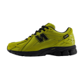 New Balance 1906R Cordura Marshland Black