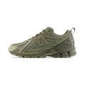 New Balance 1906R Dark Moss