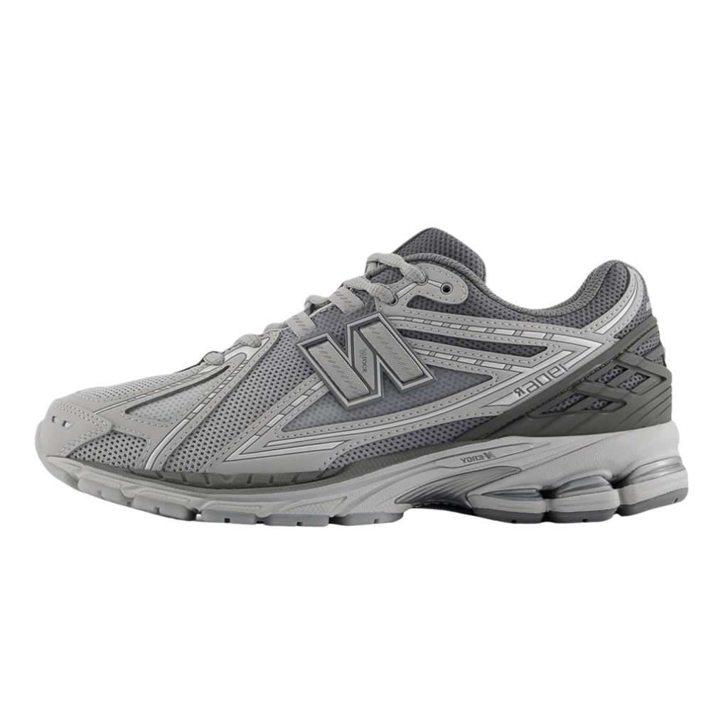 New Balance 1906R Lunar New Year Raincloud