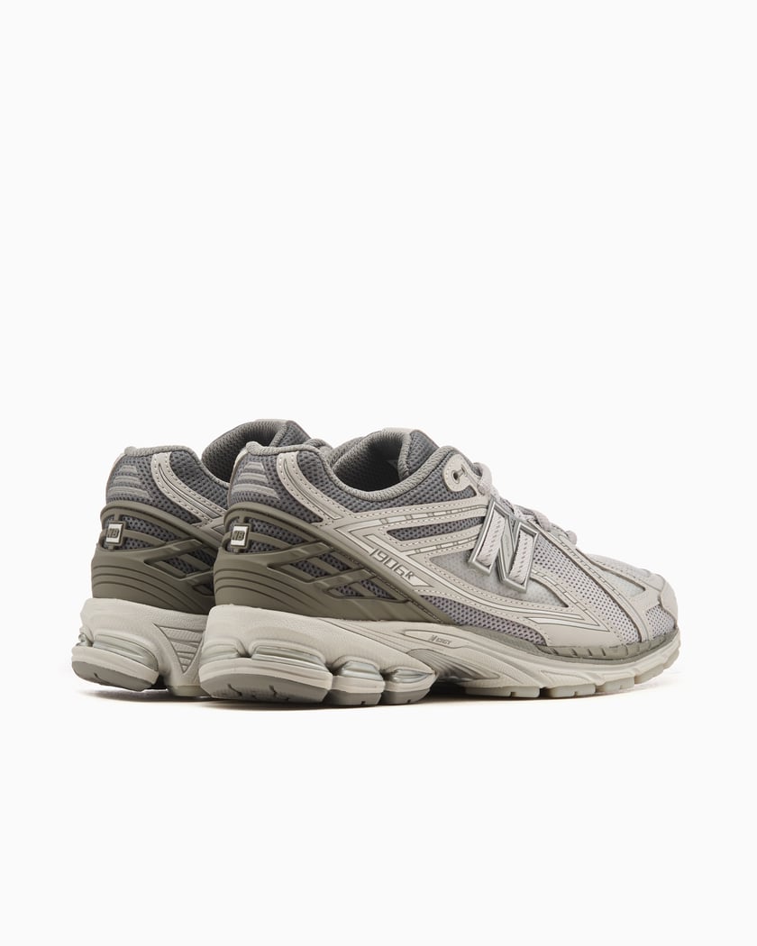 New Balance 1906R Lunar New Year Raincloud