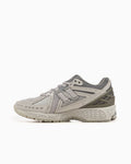 New Balance 1906R Lunar New Year Raincloud
